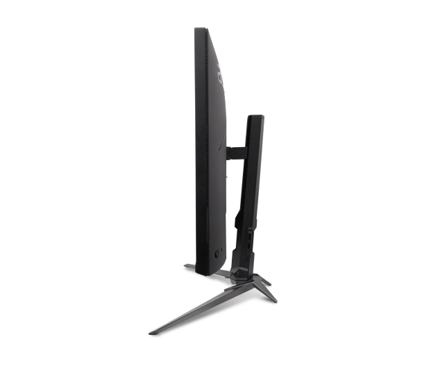 Acer Predator XB323QUPBMIIPRX - 1358545 - zdjęcie 3